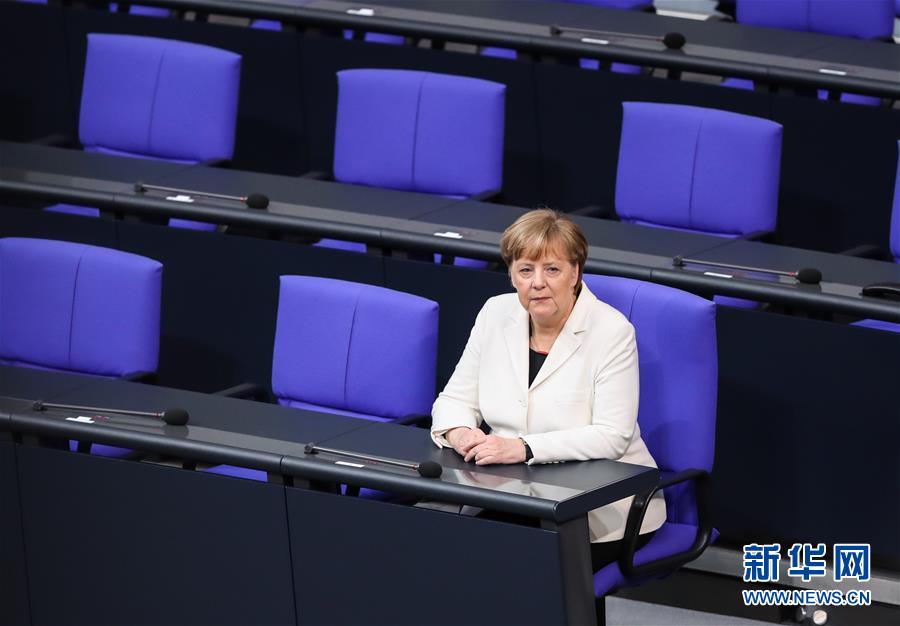 更新顯卡驅(qū)動(dòng)時(shí)花屏的解決辦法